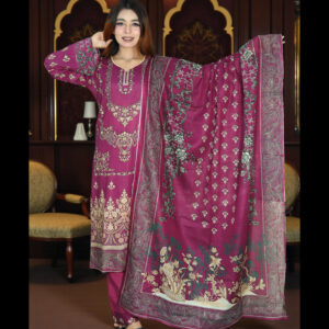 PRODUCT CODE : CBU SWISS LAWN 1408 JAM COLOR