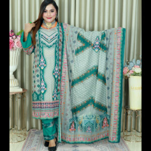 PRODUCT CODE : CBU MALHAR LAWN 170 GREEN