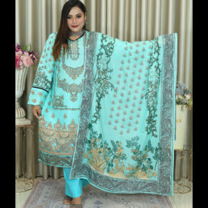 PRODUCT CODE : CBU SWISS LAWN 1408 PASTE COLOR