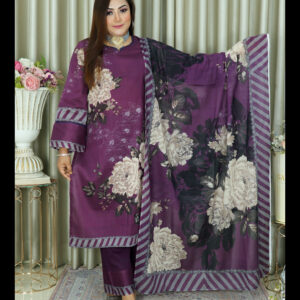 PRODUCT CODE : CBU SWISS LAWN 1412 KOLIJA COLOR