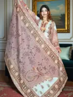 আনরেডি CBU SWISS LAWN 1421 LIGHT COFFEE - Image 6