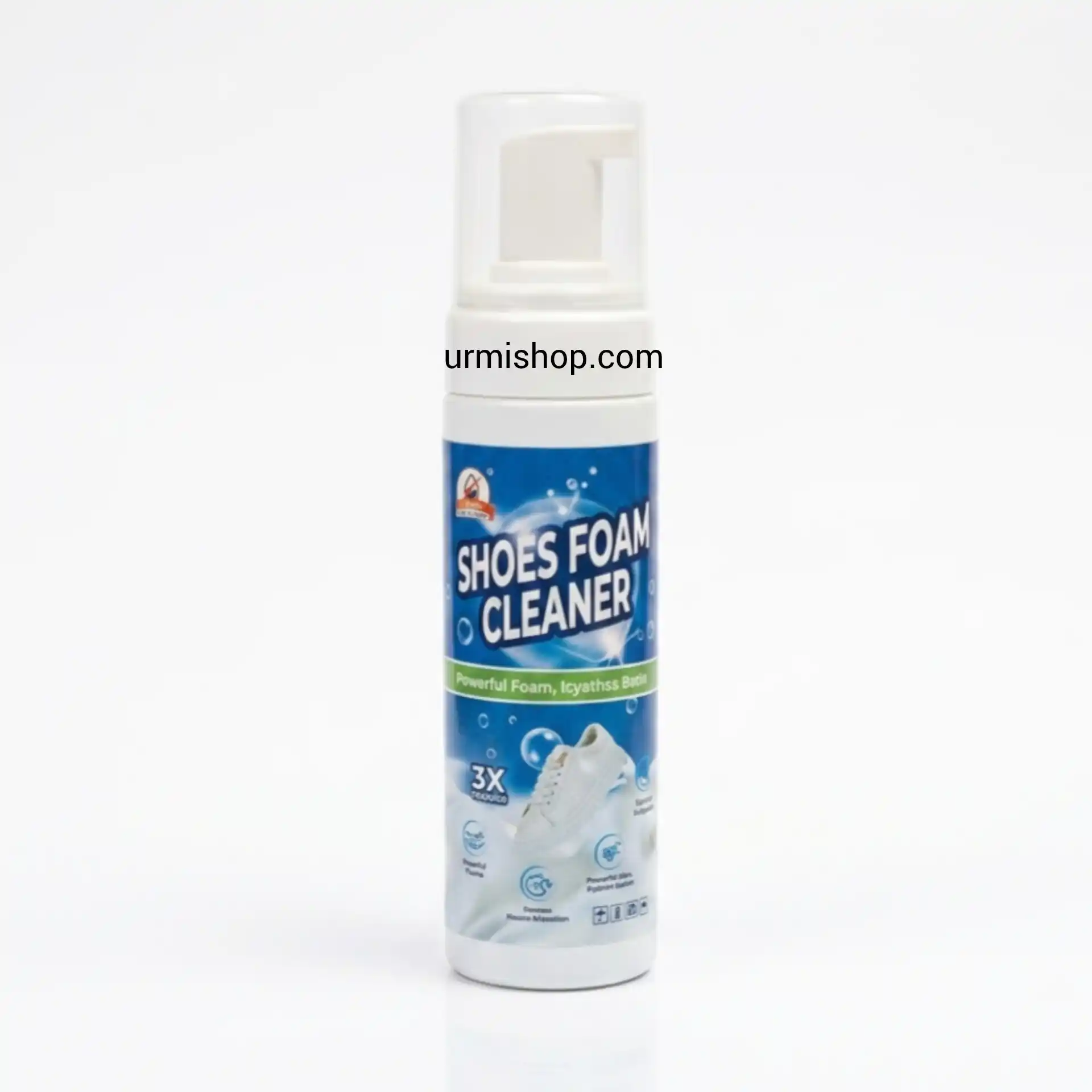 Cleaning Item