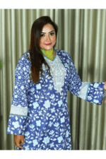 আনরেডি CBU MALHAR CODE 171 BLUE - Image 3