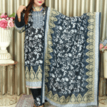 আনরেডি CBU MALHAR 173 BLACK