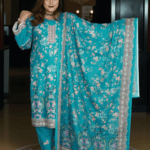 আনরেডি MALHAR CBU CODE 164 FEROZA
