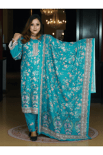 আনরেডি MALHAR CBU CODE 164 FEROZA