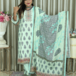আনরেডি CBU MALHAR 175 LEMON COLOUR