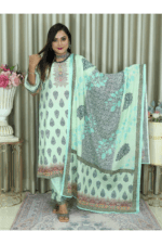 আনরেডি CBU MALHAR 175 LEMON COLOUR