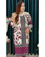 আনরেডি CBU CODE 1605 KOLIJA COLOUR - Image 4