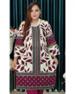 আনরেডি CBU CODE 1605 KOLIJA COLOUR - Image 5