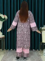 আনরেডি MARSHAL CBU CODE 112 PINK COLOUR - Image 6