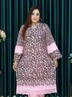 আনরেডি MARSHAL CBU CODE 112 PINK COLOUR - Image 4